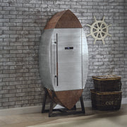 Brancaster Wine Cooler - 97195