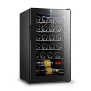 Brancaster Wine Cooler - 97195