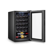 Brancaster Wine Cooler - 97195