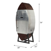 Brancaster Wine Cooler - 97195