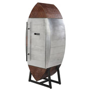 Brancaster Wine Cooler - 97195