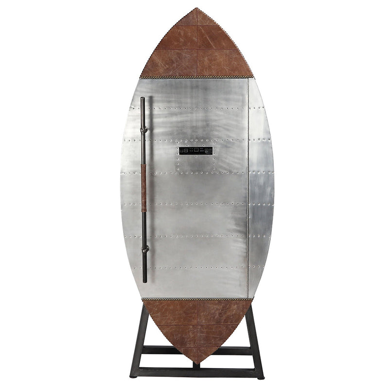 Brancaster Wine Cooler - 97195