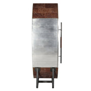 Brancaster Wine Cooler - 97195