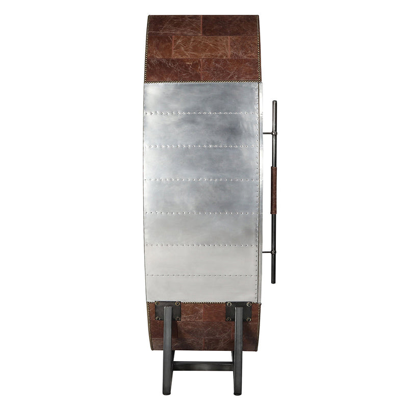 Brancaster Wine Cooler - 97195