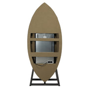 Brancaster Wine Cooler - 97195