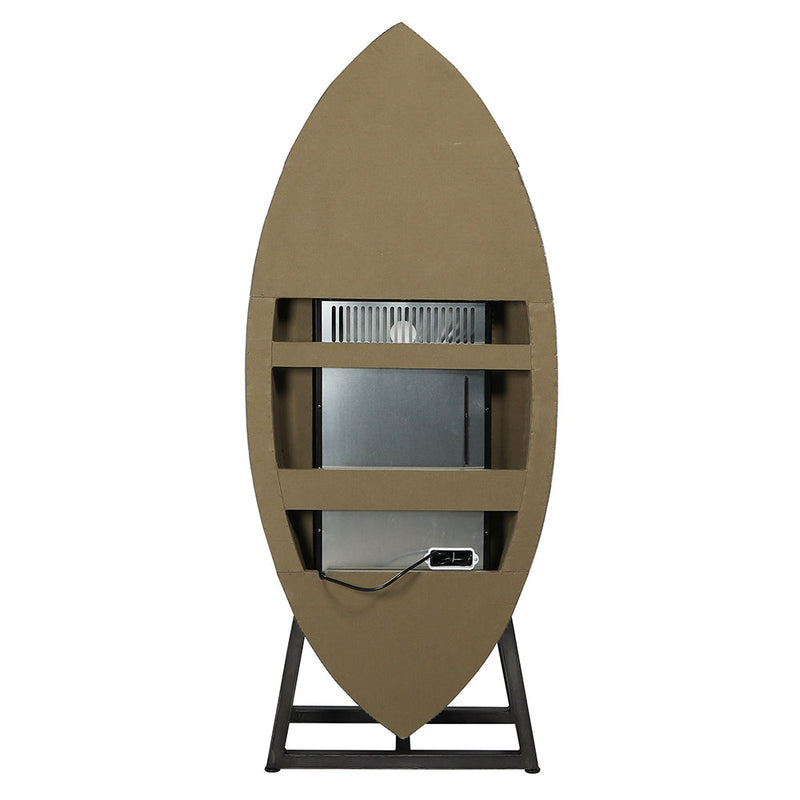 Brancaster Wine Cooler - 97195