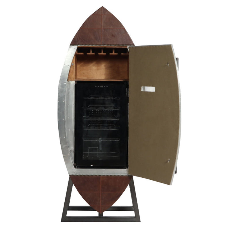 Brancaster Wine Cooler - 97195