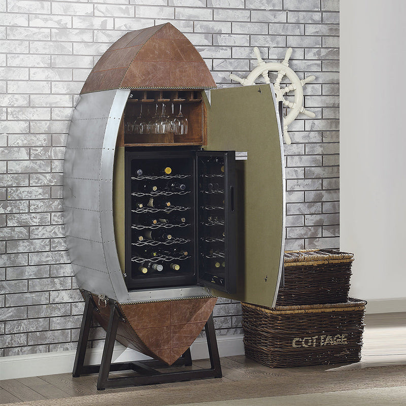 Brancaster Wine Cooler - 97195