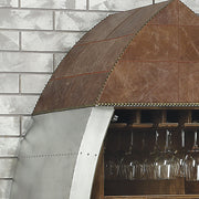 Brancaster Wine Cooler - 97195