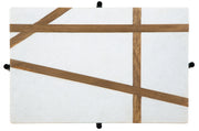 Braxmore Accent Table - Lara FurnitureEnd Table