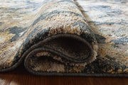 Braymen Multi Medium Rug - R408692