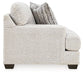 Brebryan Loveseat - Gate FurnitureLoveseat