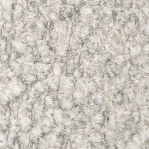 Brebryan Ottoman - Gate FurnitureOttoman