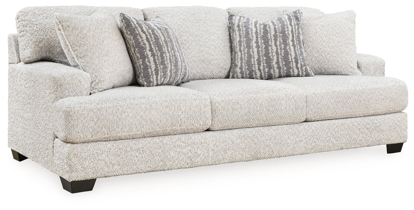 Brebryan Sofa - Gate FurnitureSofa