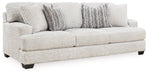Brebryan Sofa - Gate FurnitureSofa