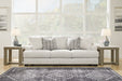 Brebryan Sofa - Gate FurnitureSofa