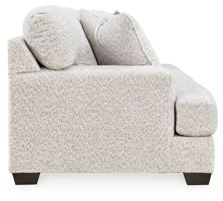 Brebryan Sofa - Gate FurnitureSofa