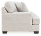Brebryan Sofa - Gate FurnitureSofa