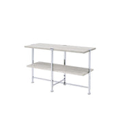Brecon Sofa Table - 83213