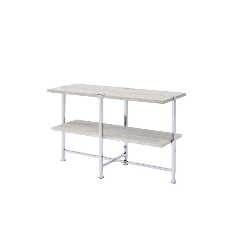 Brecon Sofa Table - 83213