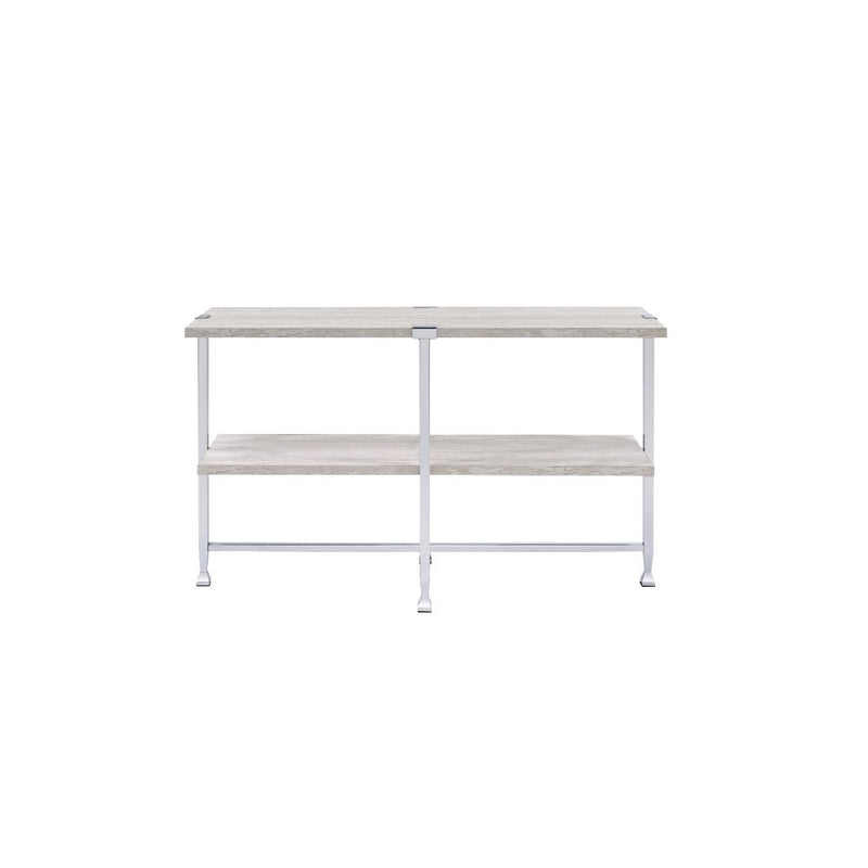 Brecon Sofa Table - 83213