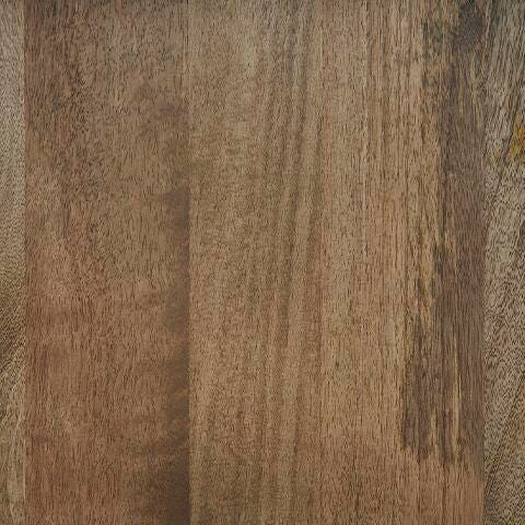 Brendalhouse Light Brown End Table - T642-2