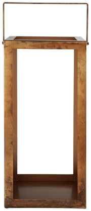 Briana Lantern - A2000529 - Lara Furniture