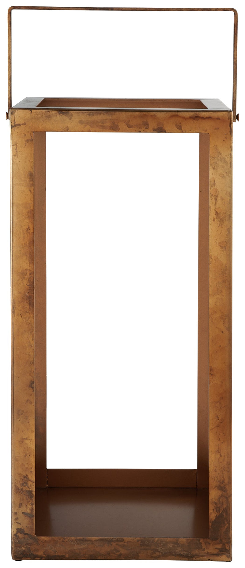 Briana Lantern - A2000529 - Lara Furniture