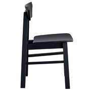 Briar Side Chair (Set-4) - DN04176