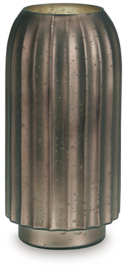 Briarcott Brown Vase - A2000704