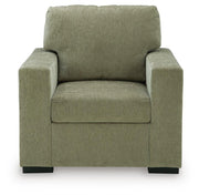 Bridgepoint Moss Chair - PC6950520