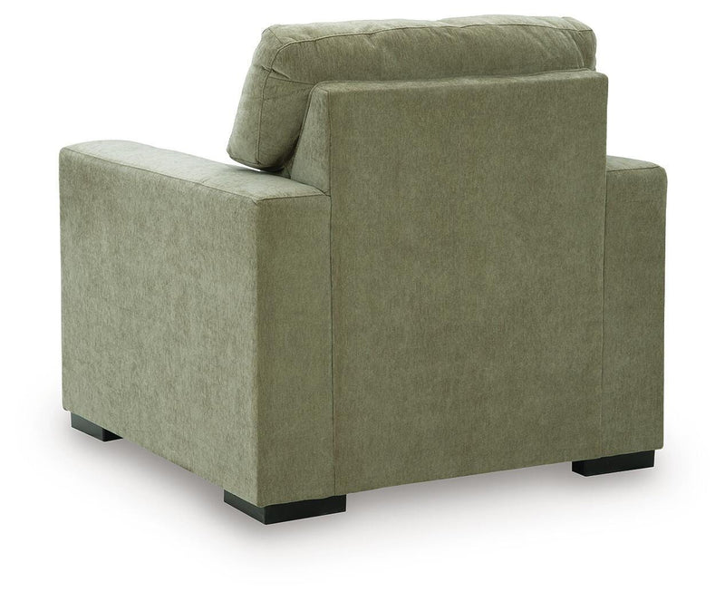 Bridgepoint Moss Chair - PC6950520