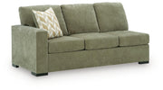 Bridgepoint Moss Left-Arm Facing Sofa - PC6950566