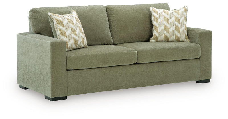 Bridgepoint Moss Queen Sofa Sleeper - PC6950539
