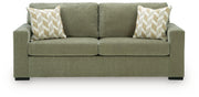 Bridgepoint Moss Queen Sofa Sleeper - PC6950539