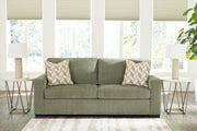 Bridgepoint Moss Sofa - PC6950538