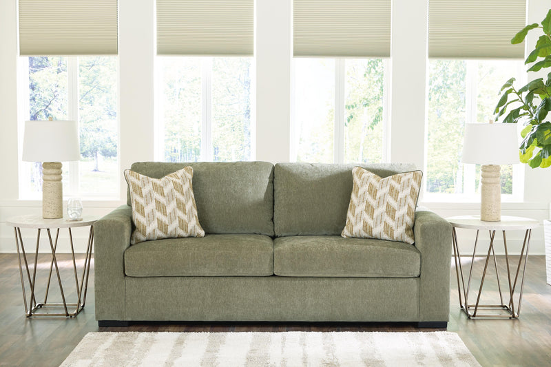 Bridgepoint Moss Sofa - PC6950538