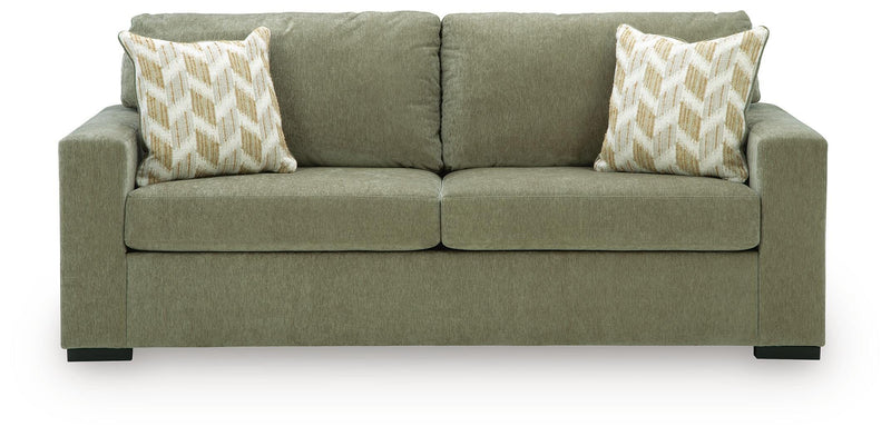 Bridgepoint Moss Sofa - PC6950538