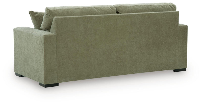 Bridgepoint Moss Sofa - PC6950538