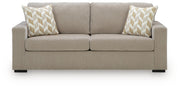 Bridgepoint Stone Queen Sofa Sleeper - PC6950639