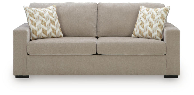 Bridgepoint Stone Queen Sofa Sleeper - PC6950639