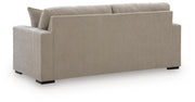 Bridgepoint Stone Queen Sofa Sleeper - PC6950639