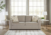 Bridgepoint Stone Queen Sofa Sleeper - PC6950639