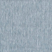 Bridges Beach Gray Outdoor Love/Chairs/Table Set (Set of 4) - PCP391-080