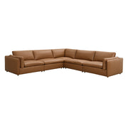Brighton Modular - Right Facing Arm Chair - LV03373