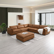 Brighton Modular - Right Facing Arm Chair - LV03373
