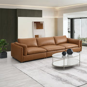 Brighton Modular - Right Facing Arm Chair - LV03373
