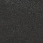 Brindley Pier Fog Oversized Accent Ottoman - 9950308