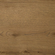Brinstead Chairside End Table - Lara FurnitureEnd Table Chair Side