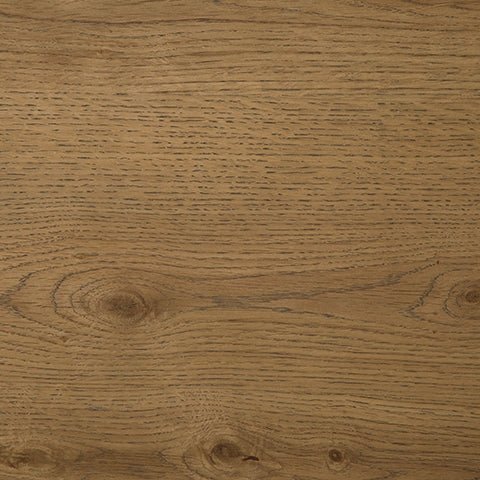 Brinstead Chairside End Table - Lara FurnitureEnd Table Chair Side